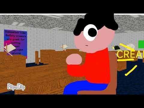 Baldis Basics Rap By Jt Music Roblox Id