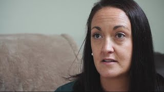 Its A Slap In The Face To Other Teachers Parents In Worry About Uncertified Teachers In The Cla