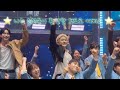 아스트로 진진 쇼뮤지컬 어게인 드림하이 송삼동역 막공 하이라이트 진삼동이 환장할 정도로 예뻐요 아스트로 진진 쇼뮤지컬 어게인 드림하이 송삼동역 막공 하이라이트 진삼동이 환장할 정도로 예뻐요