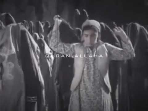 8 марта в исламе сняли хиджаб