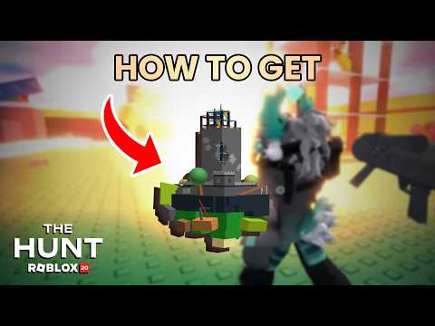 Roblox 20: How To Complete the Classic Crossroads Quest