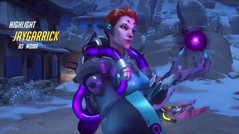 clutch moira ult save ctf 18 02 09 21 03 43