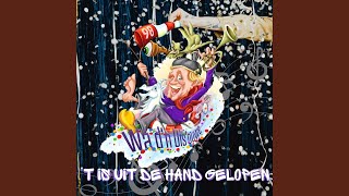 Download Lagu Wa D'n Parade MP3