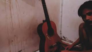 Download Lagu Rindu lam ranto MP3