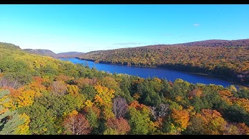 Thumbnail of "A Heart Made of Yarn" - Beautiful Piano Music, Romantic Music, Peaceful Music, Relaxing Music