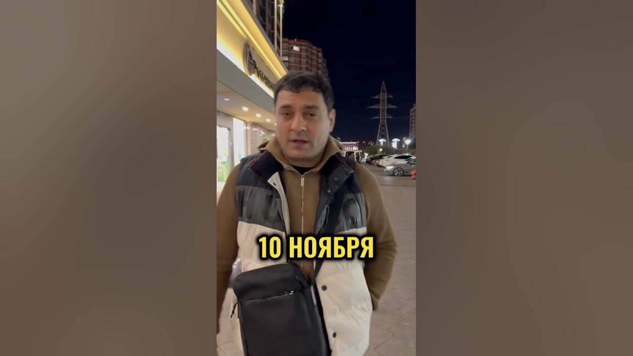 билеты на Кассир.ру - YouTube