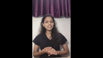 Solve System of Linear Equations Using Matrices | Augmented Matrix Explained Step-by-Step