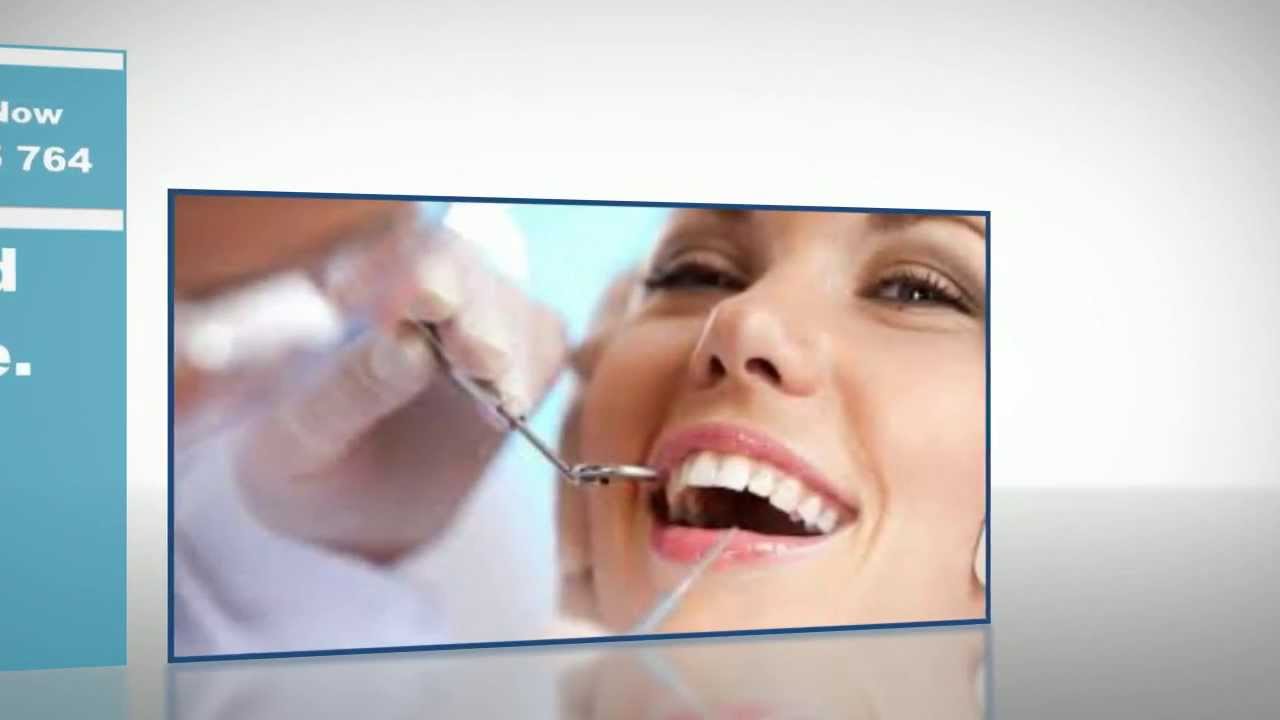 Dentist Mt Eden Auckland