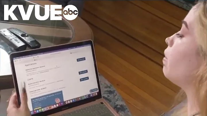 Student loan borrowers expected to hear details on SAVE plan