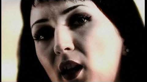 Thumbnail of Blutengel - The Oxidising Angel (Official Music Video)