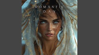 Download Lagu Romantic Day MP3