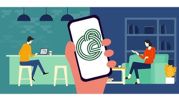 O2 Digital from Old Second National Bank: Freedom for Wherever Life Takes You