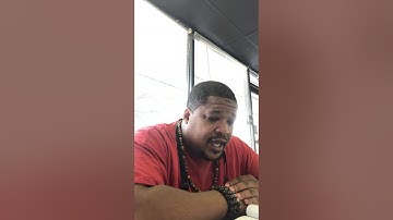 Cells/Protoplasm/Cytoplasm