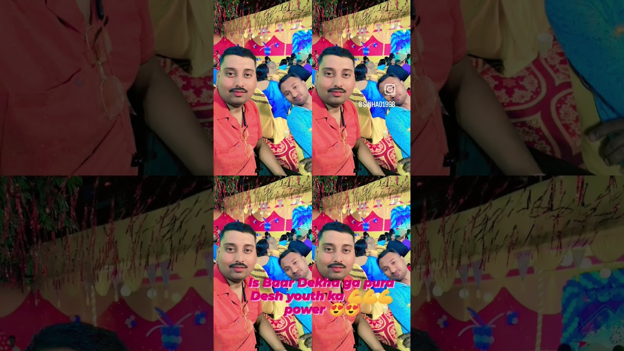 Don't Be a Job Seeker Be a Job Creator🙏🙏