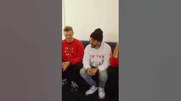 Thumbnail of A Very Backstreet Christmas (Episode 5: White Elephant)