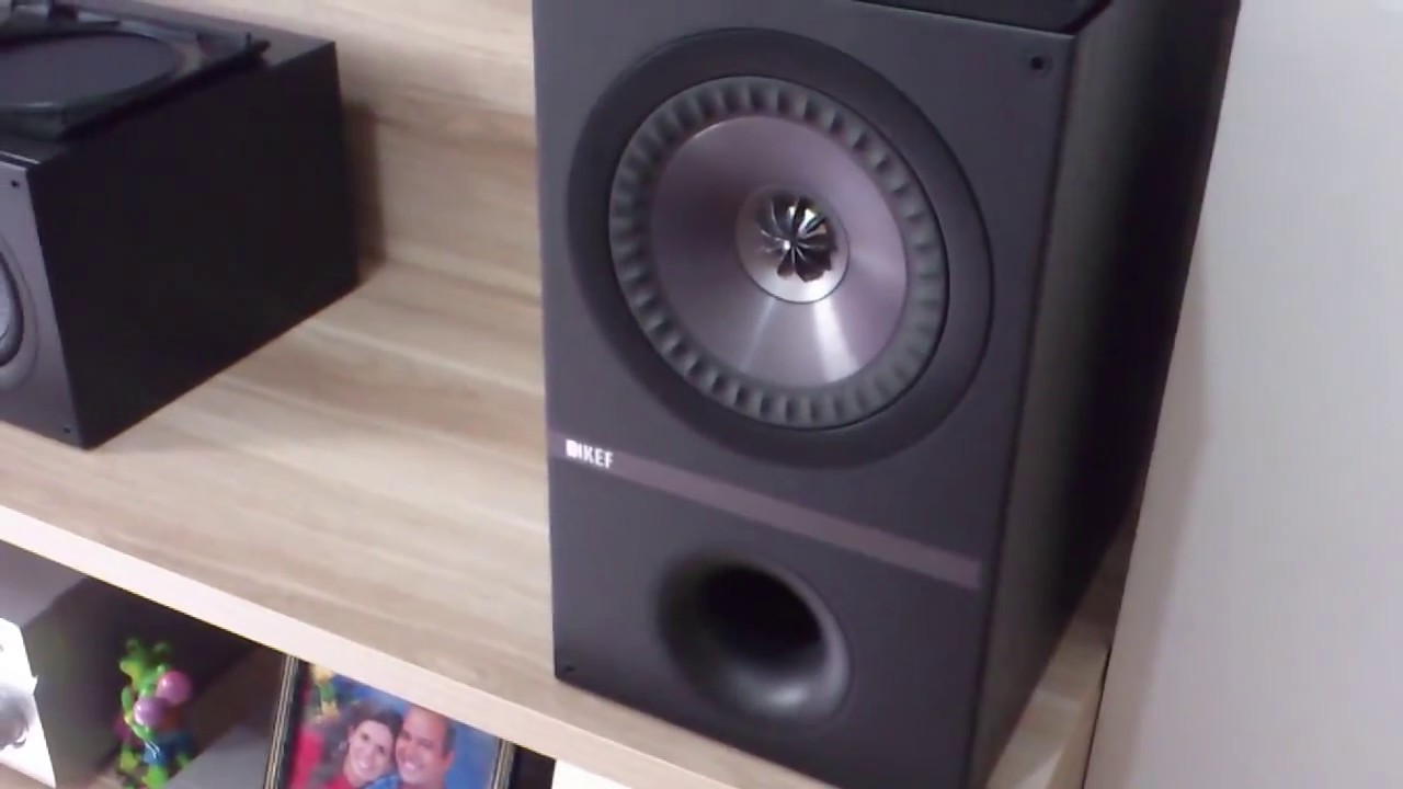 Kef Q300 E Q200c YouTube kef-q300-e-q200c-youtube