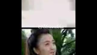 Penty & Imel Ft Afdhal Yusman Ku suka gaya mu