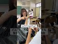 #高校生 #青春 #恋愛