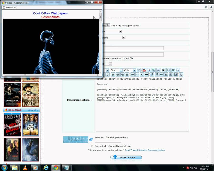 extratorrents download free movies 2022 extratorrents download free movies 2022