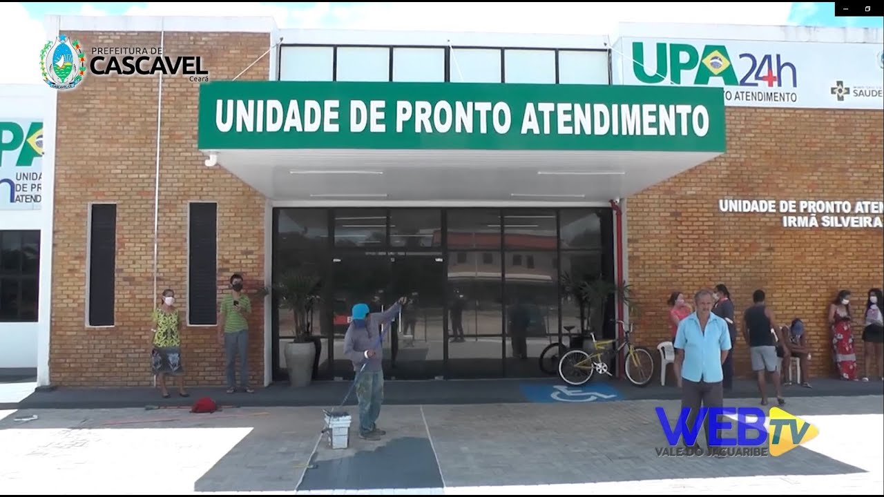 Mais de 500 pacientes esperam por atendimento na Cetea em Cascavel