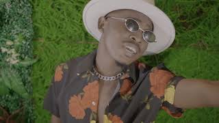 KAYUMBA-KAMWAMBIE (OFFICIAL VIDEO) screenshot 2