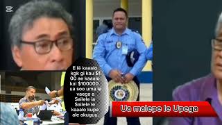 Download Lagu Sei fai ma koe silasila ifo isi case ia i faifai foi koe moloau aku. MP3 Download Lagu Sei fai ma koe silasila ifo isi case ia i faifai foi koe moloau aku. MP3