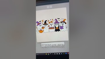 How to Make a $2,000/Month Halloween T-Shirt in 2 Minutes with AI (Etsy POD Tutorial) #printondemand