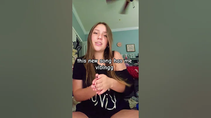 why. cant. one. of. them. be. mine...#music #subscribe #lipsyncs #foryou #fyp #relatable #trending