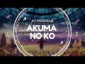 『AKUMA NO KO』(SNK: FINAL SEASON PART 2 ED) - AI HIGUCHI (ROMAJI/INDONESIA/ENGLISH LYRICS)