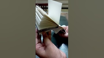 new small diary🥰 #shorts @dhanshyam23