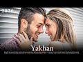 Yakhan I Love Your Eyes Original Mix