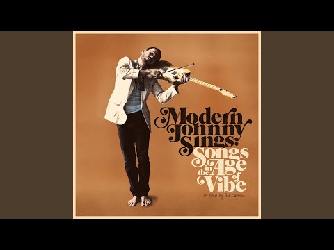Theo Katzman - YouTube