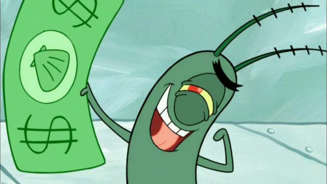 Планктон рецепт. Планктон из Спанч Боба. Gkfyrnjy cgfyx ,hj,. Губка Боб Мистер Крабс и планктон. Мистер планктон из губки Боба.