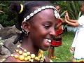 ተነሱ እንጫወት Ethiopian Children Song