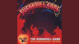 Sugar Hill Groove