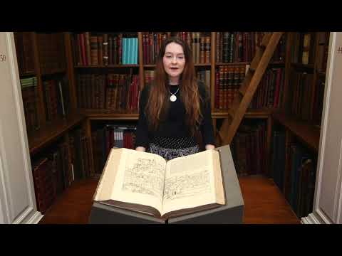 Society of Antiquaries