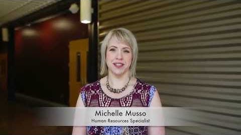 Longview Paraeducator Pilot Program