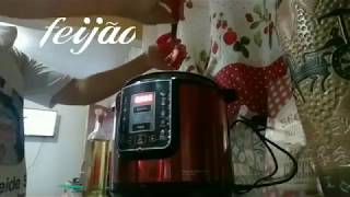 Miniatura do vídeo
