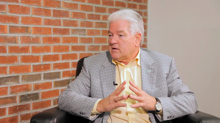 What should leaders do to prepare their workforce ...