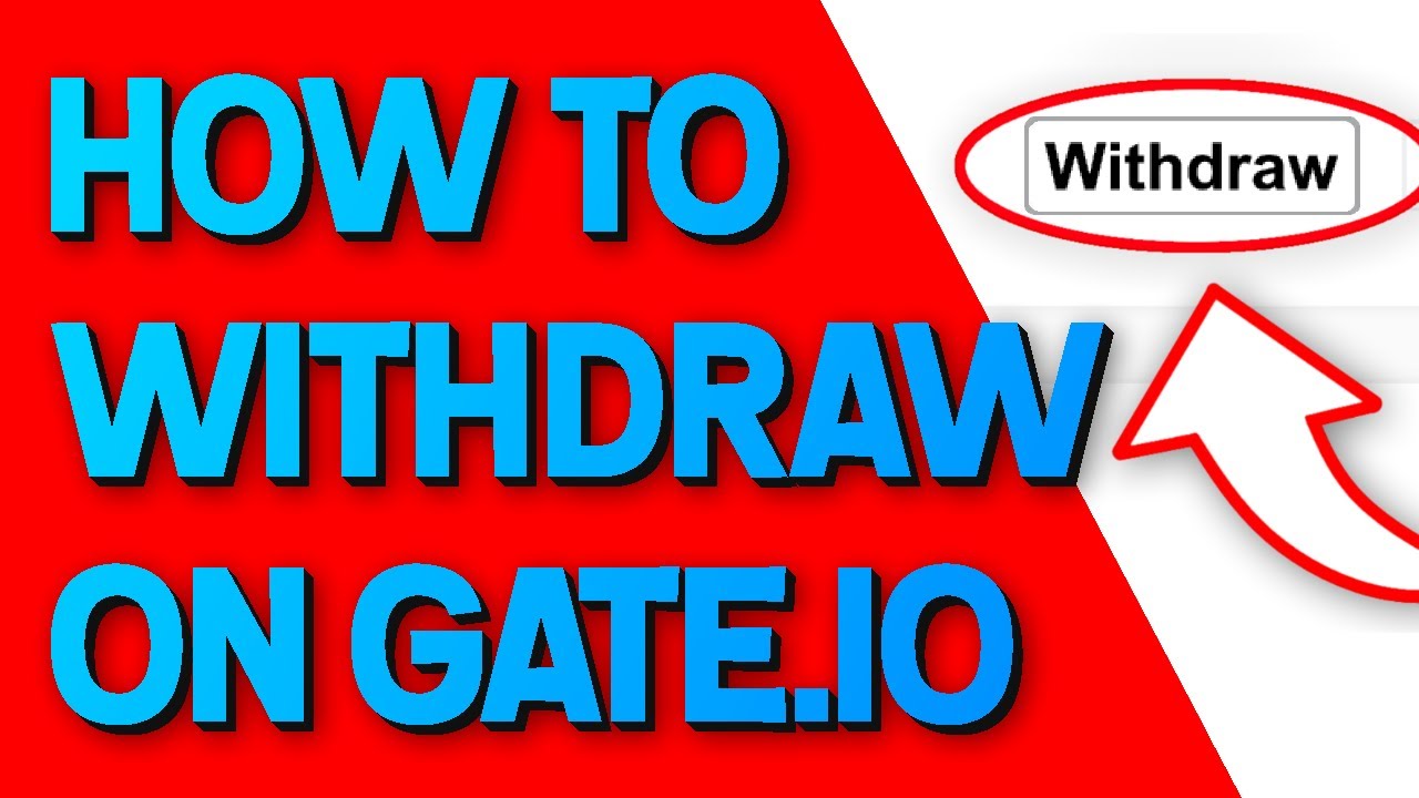 gate io withdrawal limit without kyc