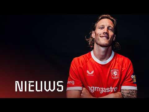 Weghorst: "...daar ga ik álles voor doen" | Nieuws