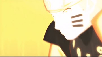 Smoke Em Up - Advanced XAN ROTATION Naruto Edit/Amv(Free pf)