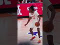 Summer League 3s | Houston Rockets