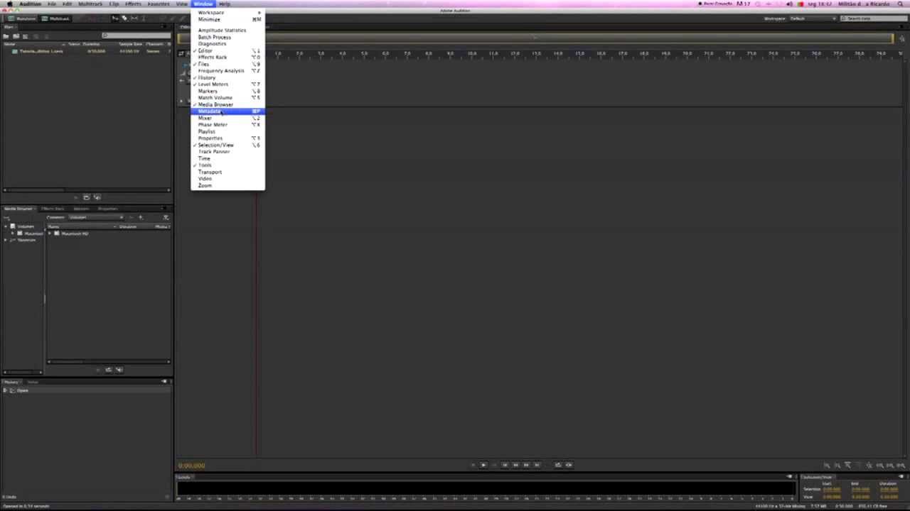 adobe audition cs6 portable portugues adobe audition cs6 portable portugues