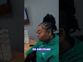 She Tried to Cash a $50,000 Check… Then Punched a Cop
