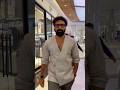ফেরা ছবির প্রিমিয়ারে মেগাস্টার দেব #dev #devadhikari #actor #viral #ytshorts #shorts #trending #yt