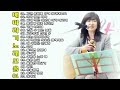 배따라기 노래 모음 1 배따라기 노래 모음 1