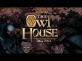 The Owl House: Thanks to Them: Crossover Episode Part 1