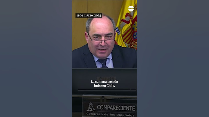 El ingeniero que avisó de un posible apagón en marzo: "Red Eléctrica no está preparada" #Apagón
