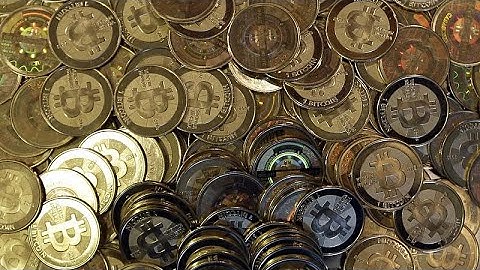 Сальвадор ставит на криптовалюту